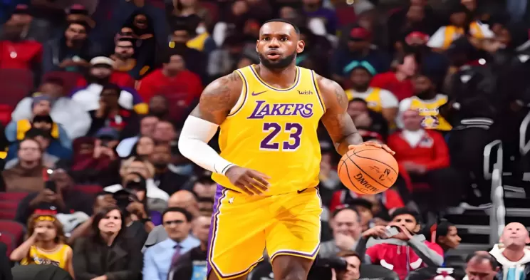 中国U23直播_免费观看高清中国U23直播_免费观看直播中国U23直播-24直播