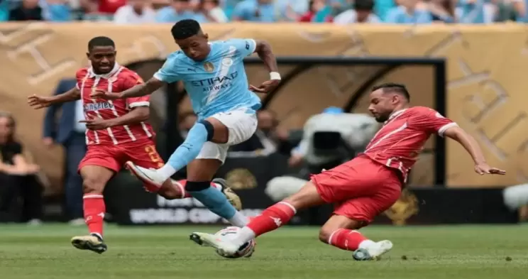 中国U23直播_免费观看高清中国U23直播_免费观看直播中国U23直播-24直播